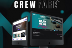 CrewFare